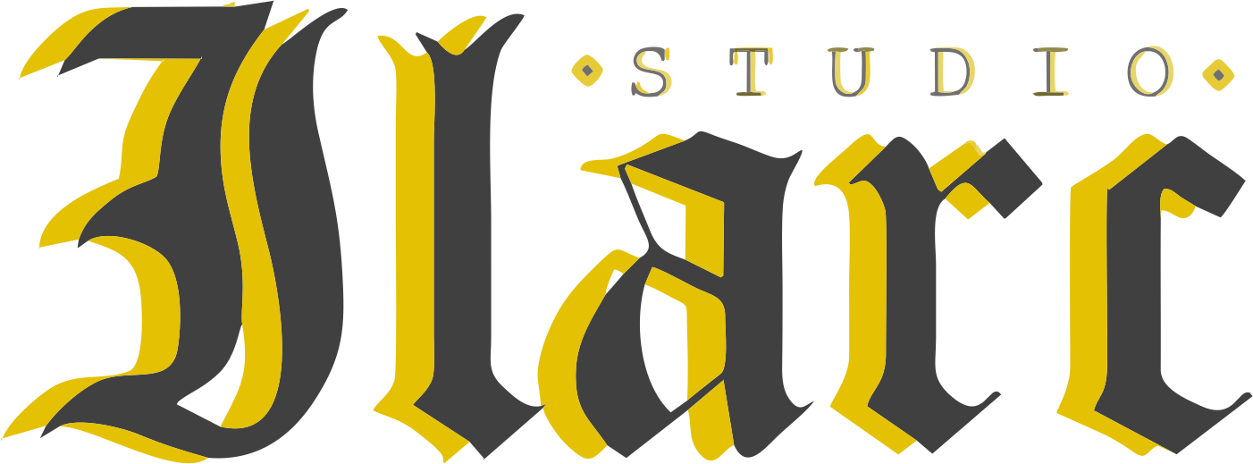 Ilarc Studio